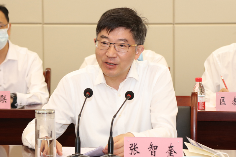 DZxj_1697654556131061728.jpg 20220909qyhd51.jpg