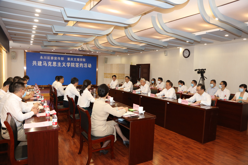 SZjr_1697654620130069938.jpg 20220909qyhd9.jpg