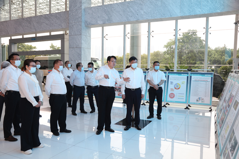 iDrx_1697654569121053968.jpg 20220909qyhd6.jpg