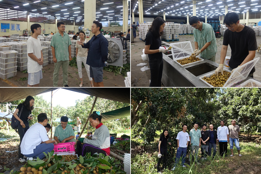 rSgt_1697782903612005080.jpg 20231020jgyhz2.jpg