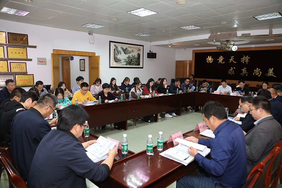 CWEw_1697878328821058525.jpg 20231019ssqzth2.jpg