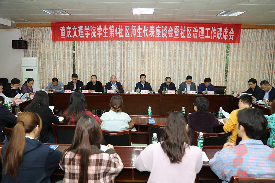 Kezv_1697878311699042856.jpg 20231019ssqzth1.jpg