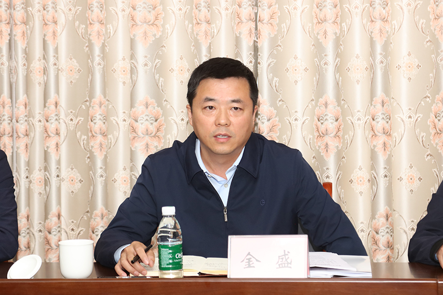 ZQXj_1697878437486031929.jpg 20231019ssqzth4.jpg