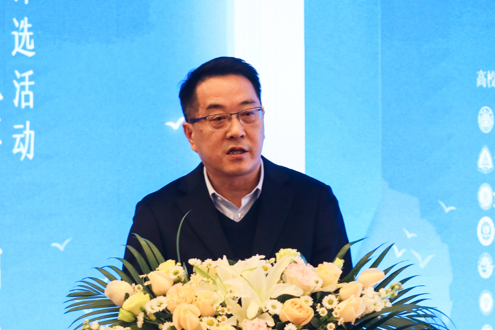 oOad_1702861263556076893.jpg 20231202xwzpbj2.jpg