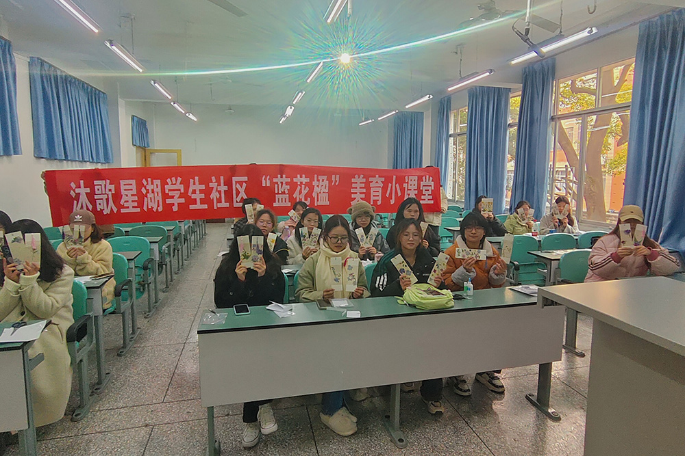 fwLF_1704274021969067645.jpg QQ图片20231228161016.jpg