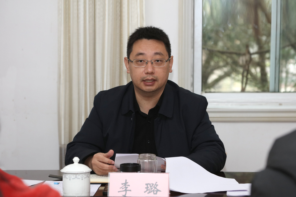 mzYf_1705279765095018378.jpg 20240110zhsqz4.jpg