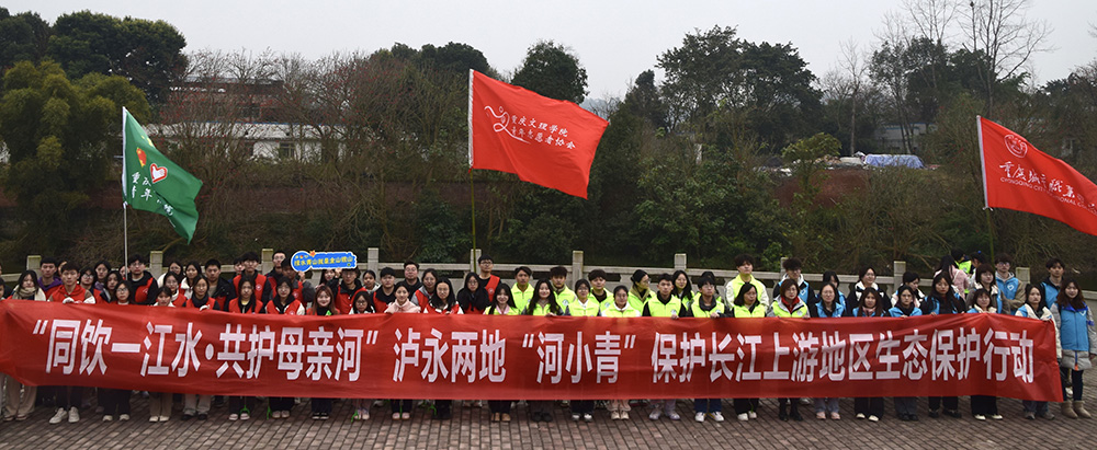 NvlU_1709718319988001148.jpg 1.jpg