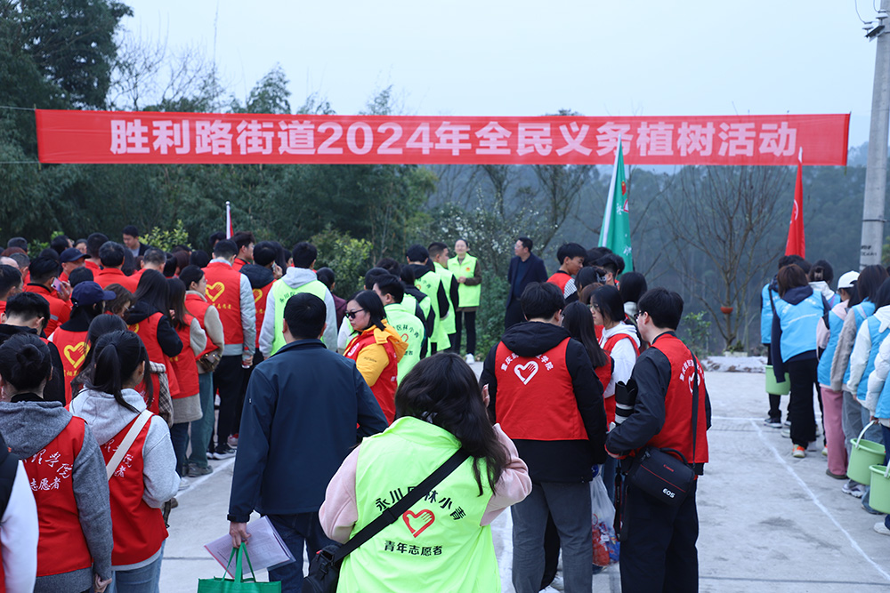 odeJ_1710402584385010317.jpg 20240312twzs1.jpg