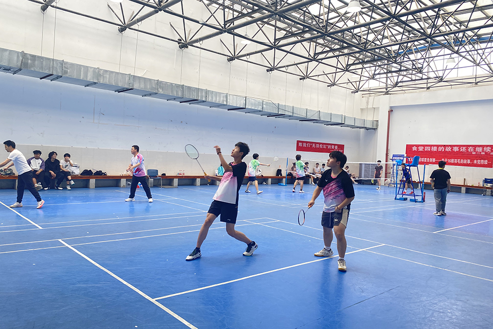 TQnx_1712965549079073582.jpg 20240410sqymqs1.jpg