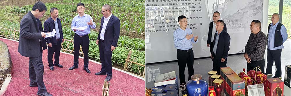 RVSp_1714298204457096933.jpg 20240426wldy1.jpg