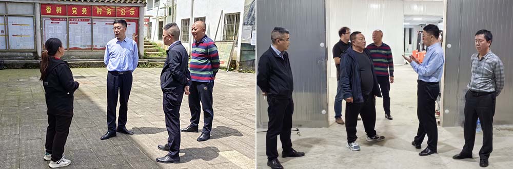 pcZU_1714298695343021901.jpg 20240426wldy5.jpg