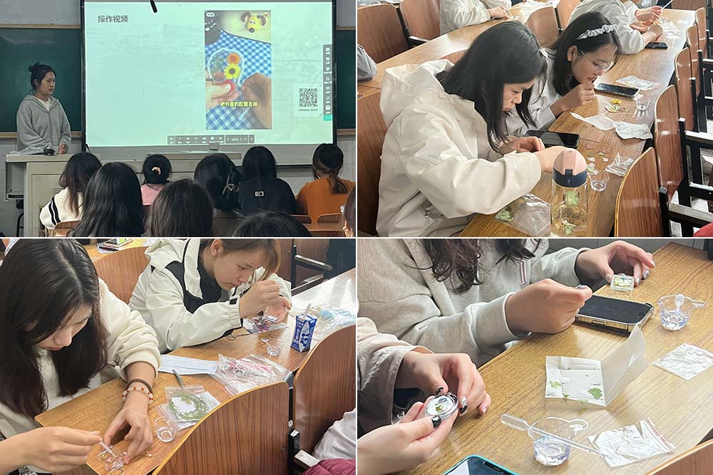 akLh_1714390258279058204.jpg 20240424yhdj2.jpg