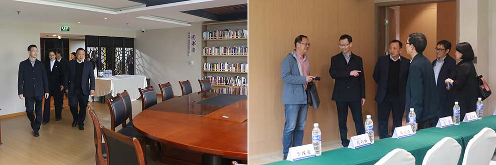 cLhb_1714397566084095549.jpg 20240426esjl2.jpg