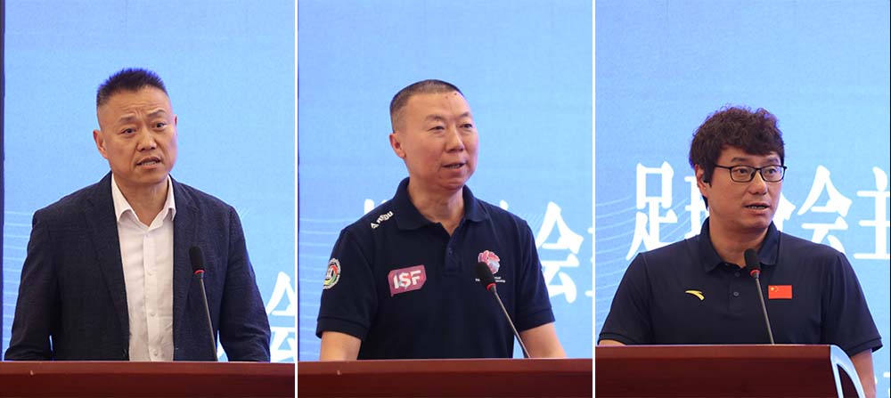 ADaQ_1715439264269007583.jpg 20240510tyzwh7.jpg