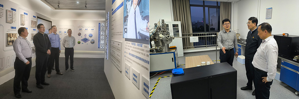 MmbP_1715413592676097185.jpg 未标题-1.jpg