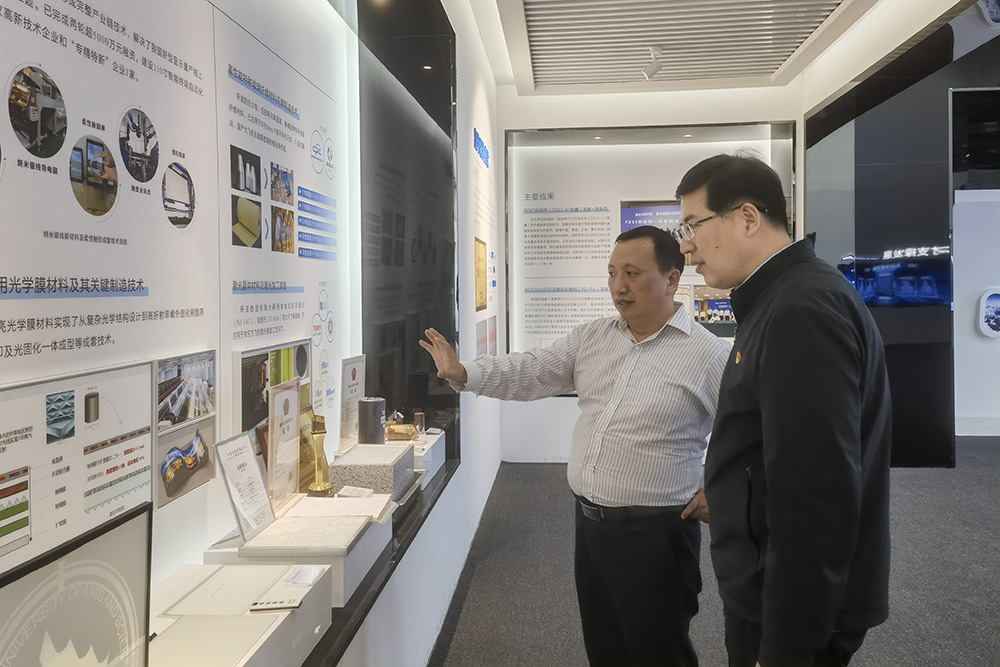 Nlor_1715413578909086053.jpg 1.jpg