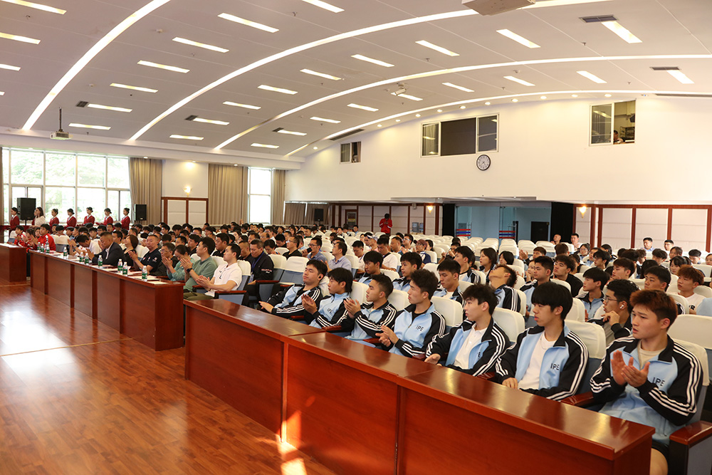 coKg_1715438675482080429.jpg 20240510tyzwh5.jpg