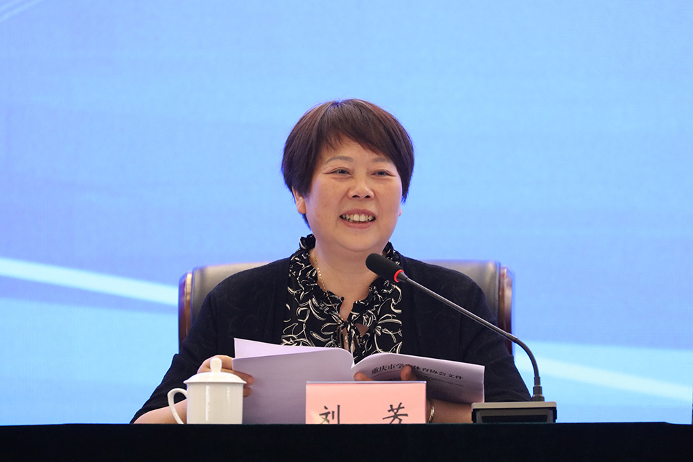 mhQG_1715438704224097325.jpg 20240510tyzwh3.jpg