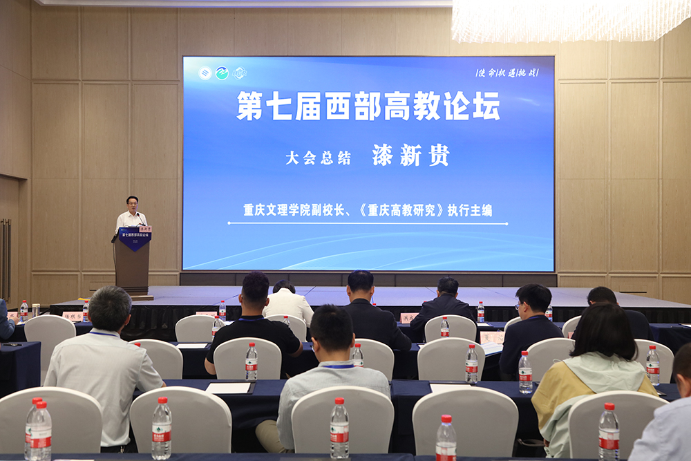 IvPn_1715523752399099688.jpg 20240511lt10.jpg