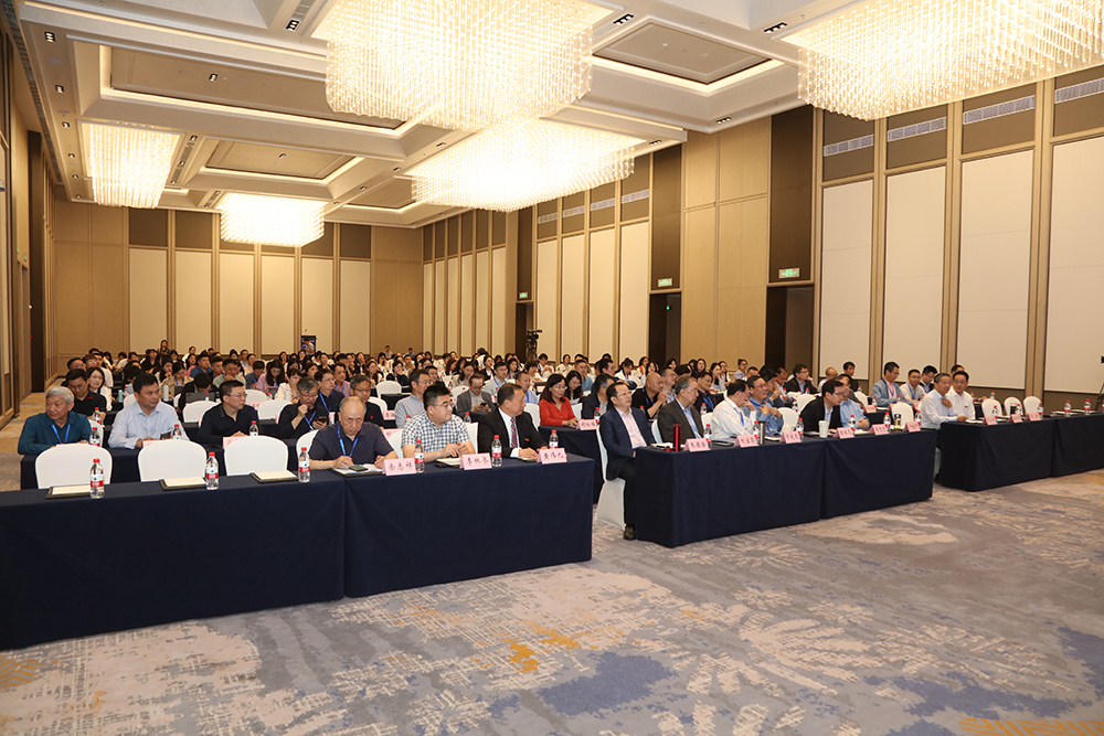 TOXP_1715521528302099907.jpg 20240511lt6g.jpg