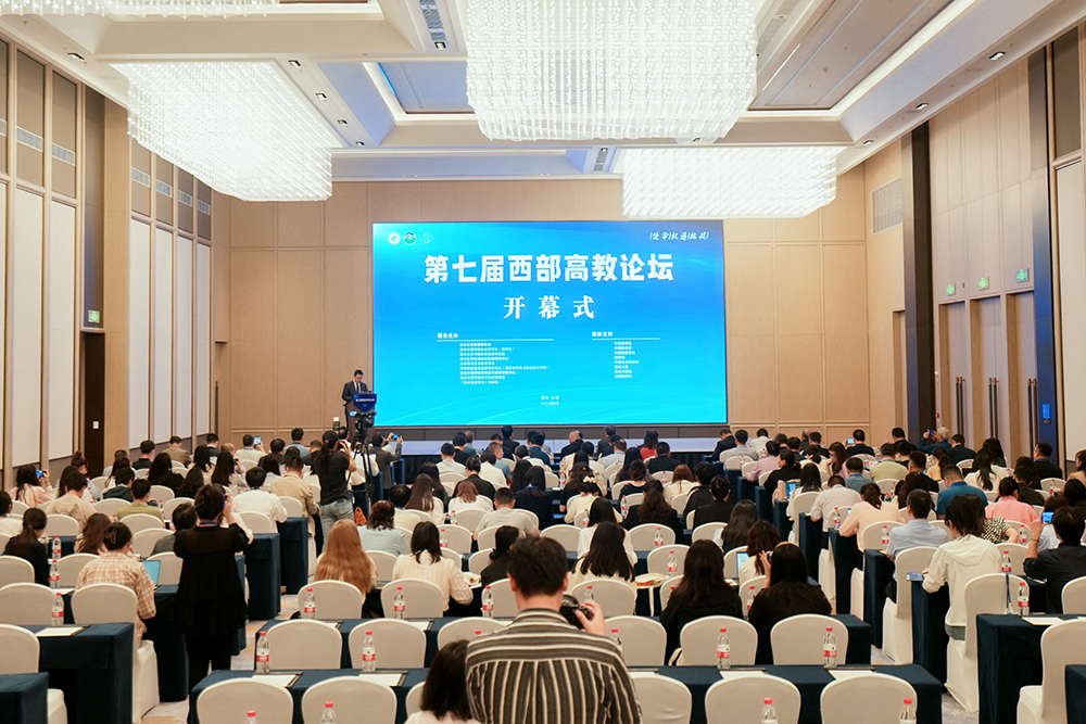 cNkV_1715520161913082408.jpg 20240511lt1.jpg