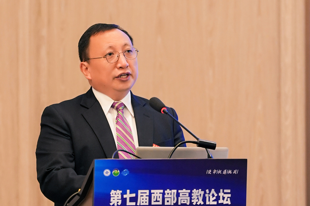 fnZs_1715520173171047970.jpg 20240511lt2.jpg