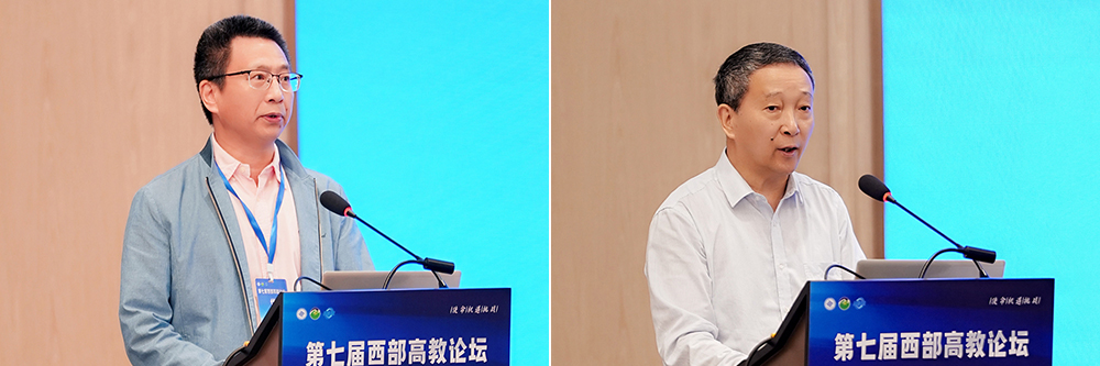 jfPY_1715520290561095824.jpg 20240511lt5.jpg