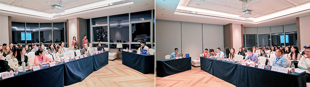 oMVJ_1715523554359017065.jpg 20240511lt9.jpg