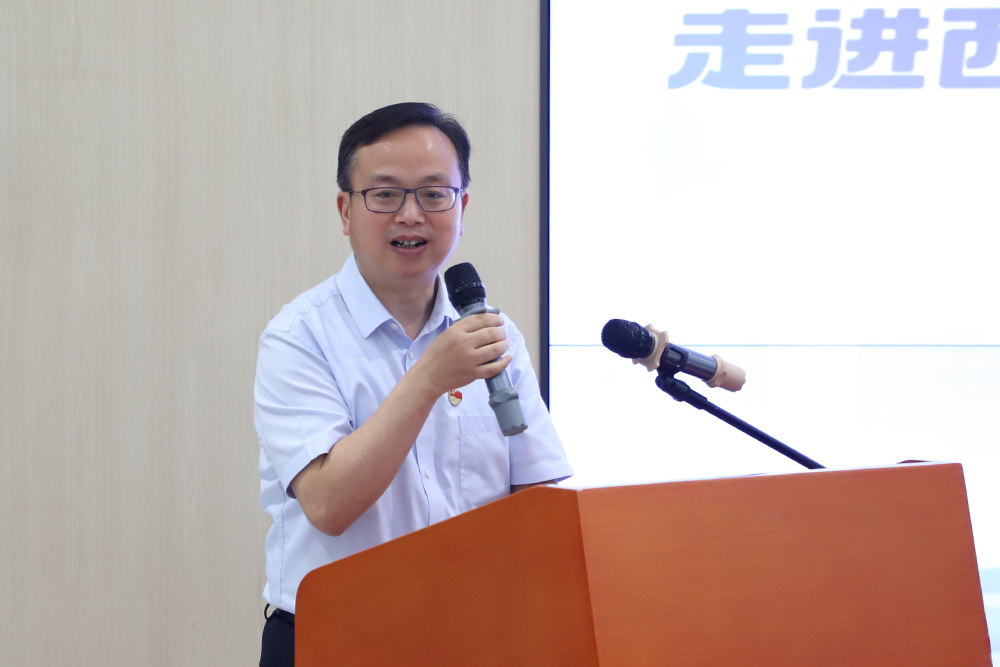 QuRn_1715771751976014844.jpg 20240514zcwdy4.jpg