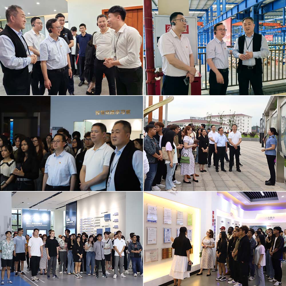 tLZB_1715771173962016693.jpg 20240514zcwdy1.jpg