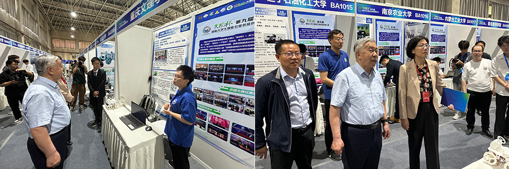 gMyh_1715848406117024049.jpg 未标题-1.jpg