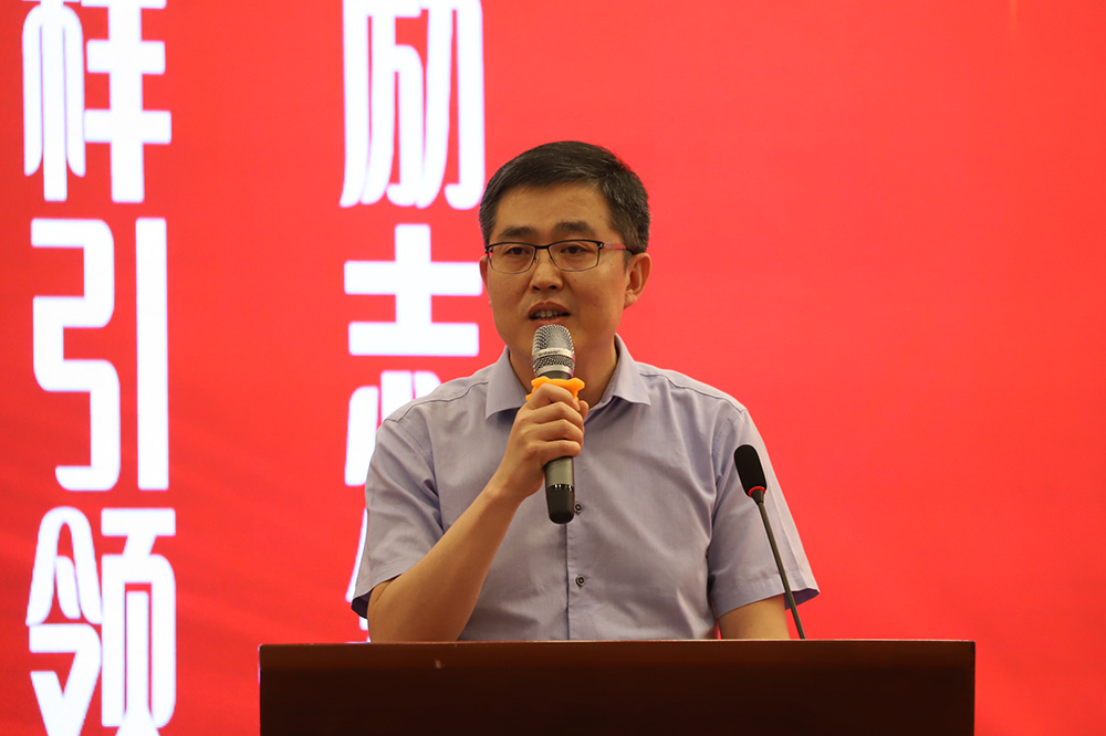 RKpw_1715913656008066893.jpg IMG_2589.jpg