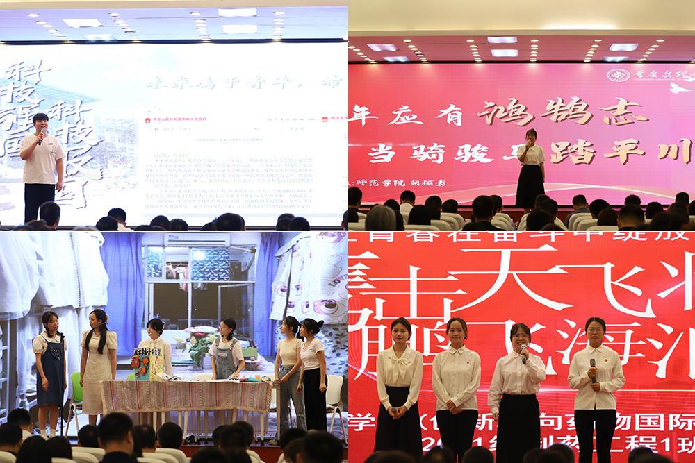 RuMN_1715913596955063452.jpg 未标题-2.jpg