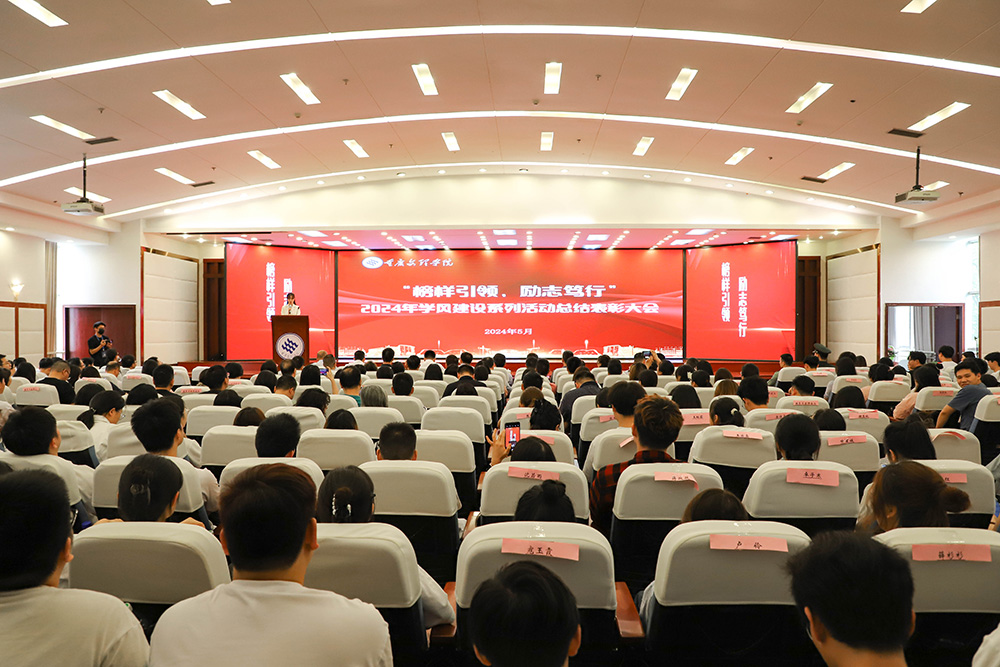 Vuhc_1715913555824083038.jpg 1.jpg