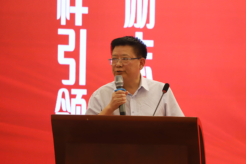 kbHI_1715913630999030243.jpg IMG_2566.jpg