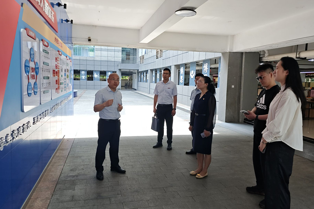 Fzky_1716201004622030948.jpg 20240517dxzyjl1.jpg