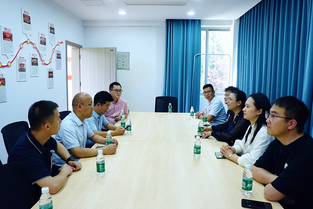 xXVL_1716201017005040888.jpg 20240517dxzyjl2.jpg