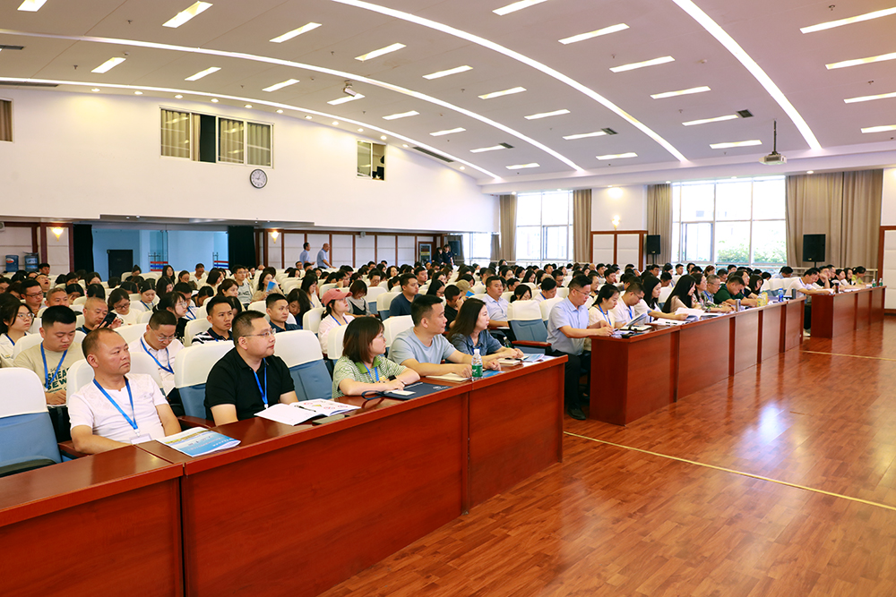 phau_1716377654939054309.jpg 20240522rdtxykb3.jpg