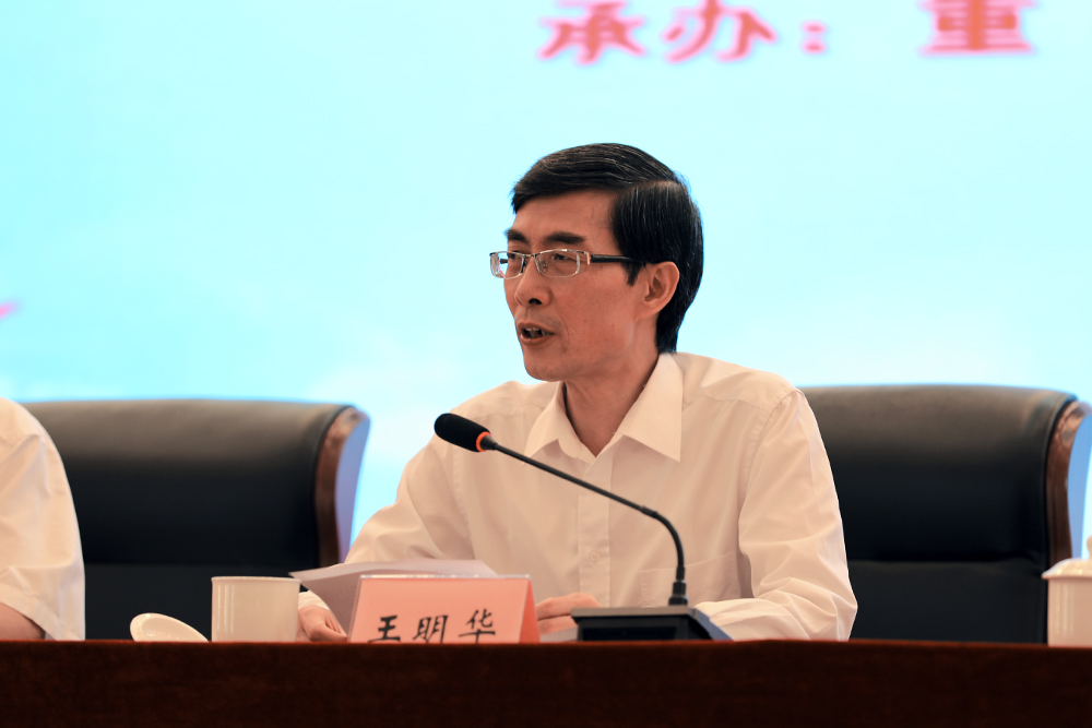 rcXY_1716377638472016621.jpg 20240522rdtxykb4.jpg