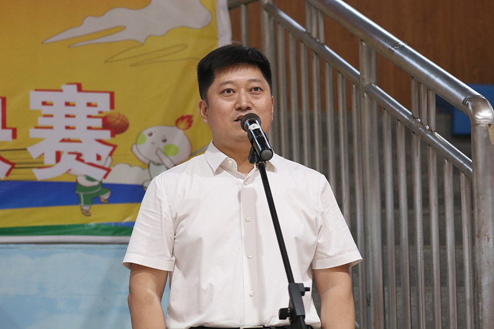 RahZ_1716565515438036573.jpg 20240524lqkm5.jpg