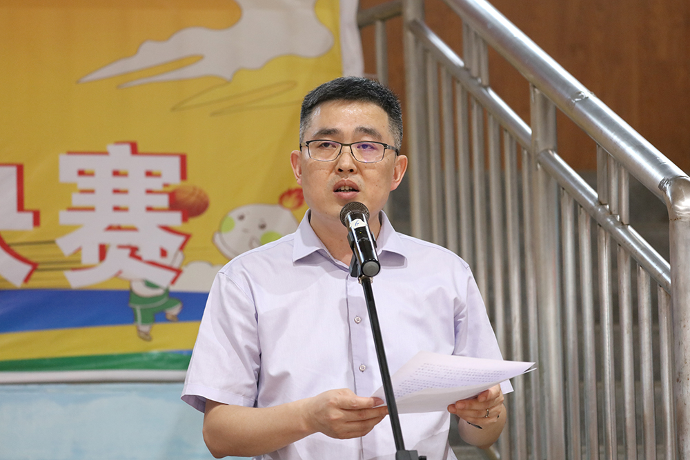 VaIP_1716565359080045595.jpg 20240524lqkm3.jpg