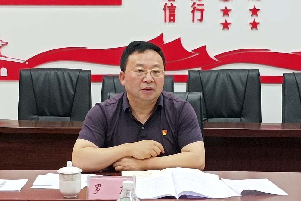 YKpV_1716541740939027761.jpg 20240522xczqh3.jpg