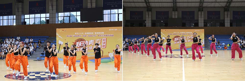 oICU_1716566652046093792.jpg 20240524lqkm8.jpg