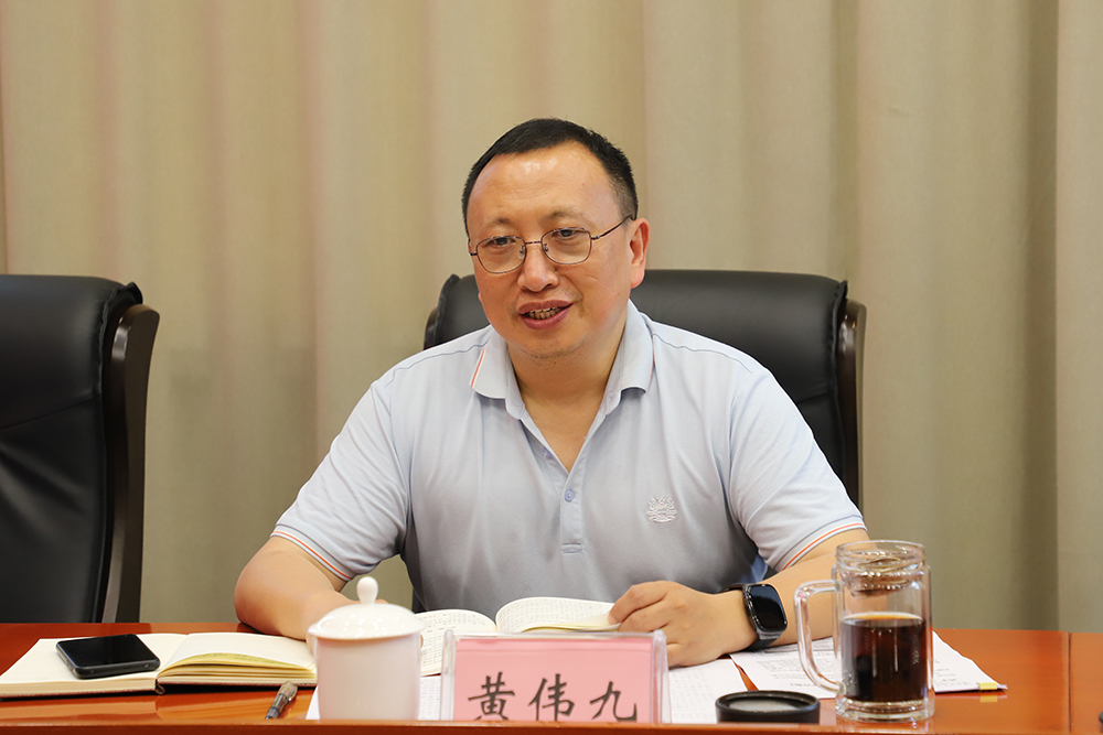 BgNZ_1716806647572077973.jpg 20240524dsb3.jpg