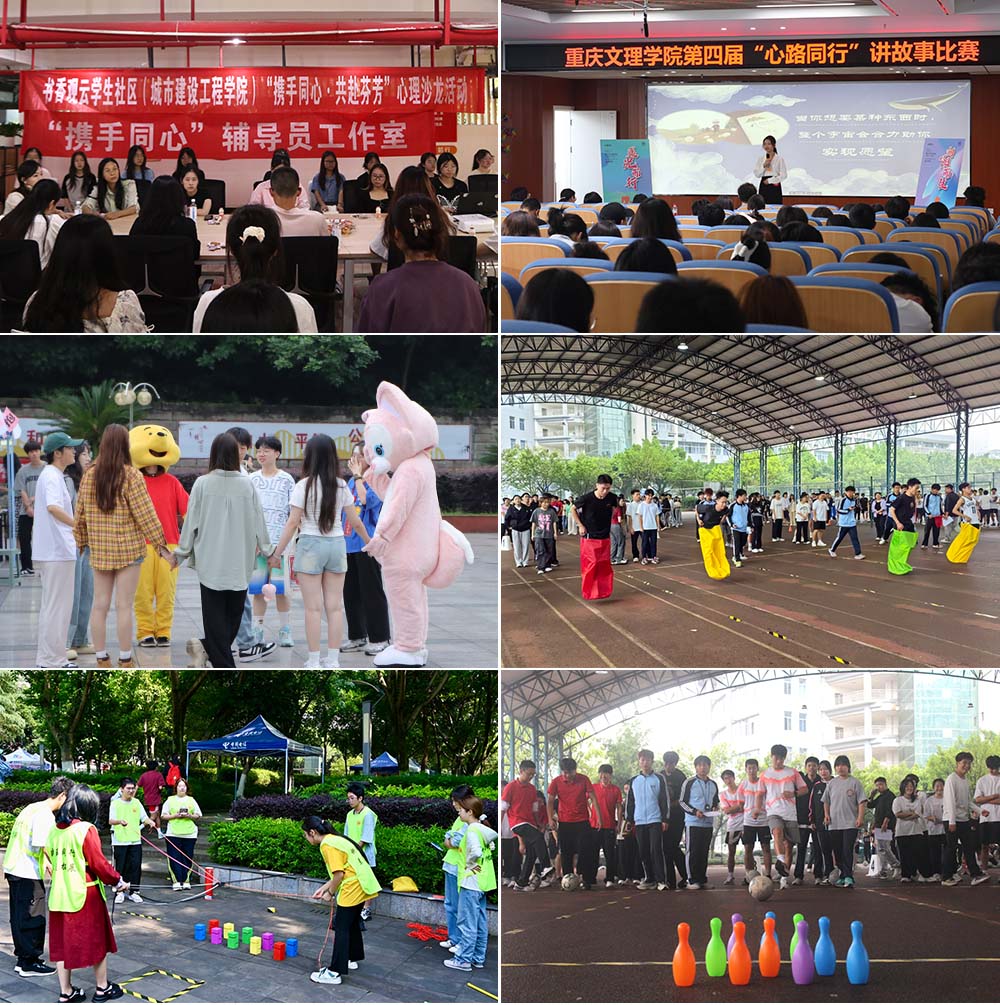 fkMG_1716885764942069729.jpg 20240528xljk1.jpg