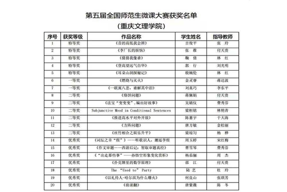 sxEv_1718200112840073686.jpg 20240612sfshj.jpg