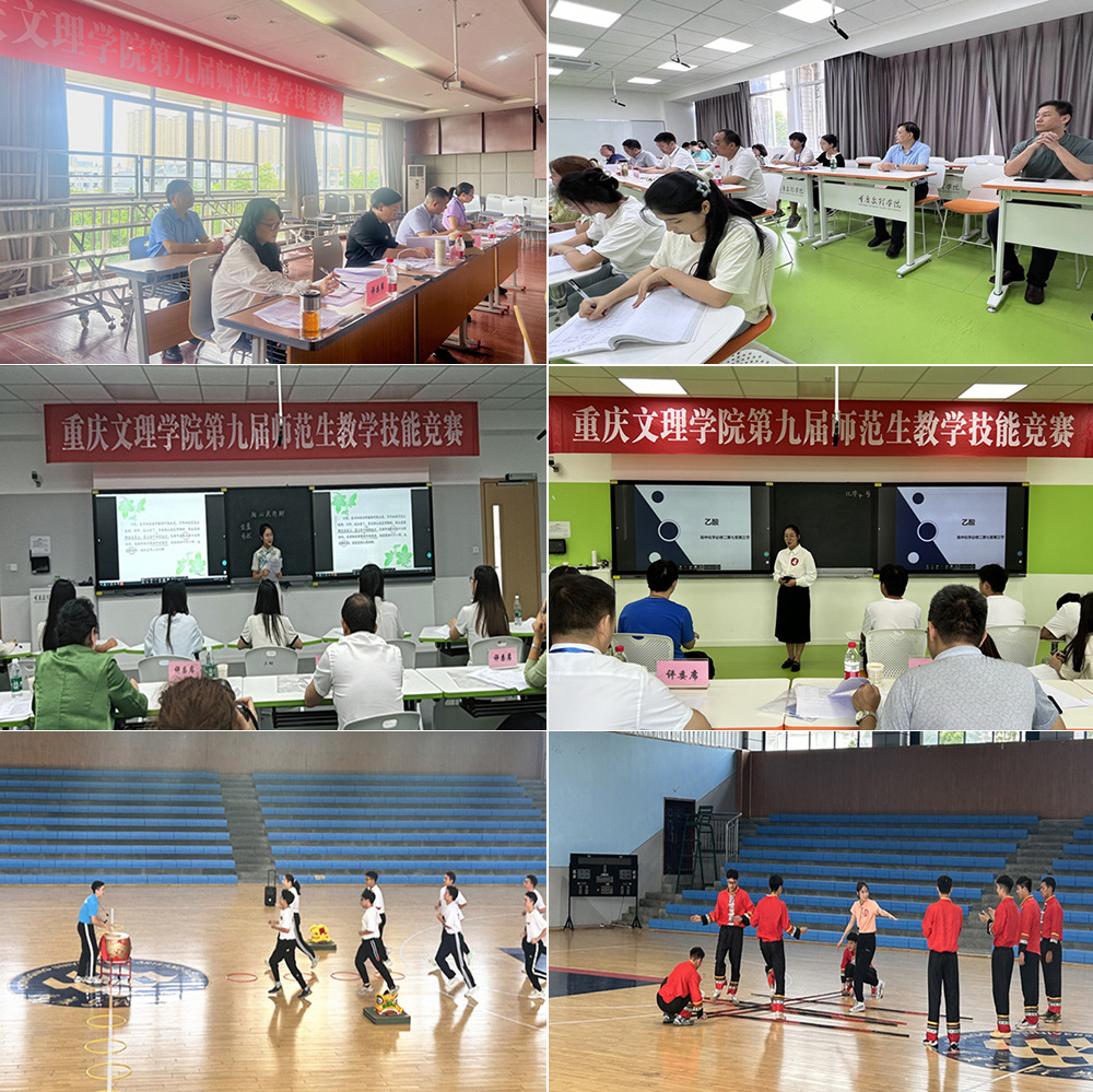 NhFt_1719886574653098398.jpg 未标题-1.jpg