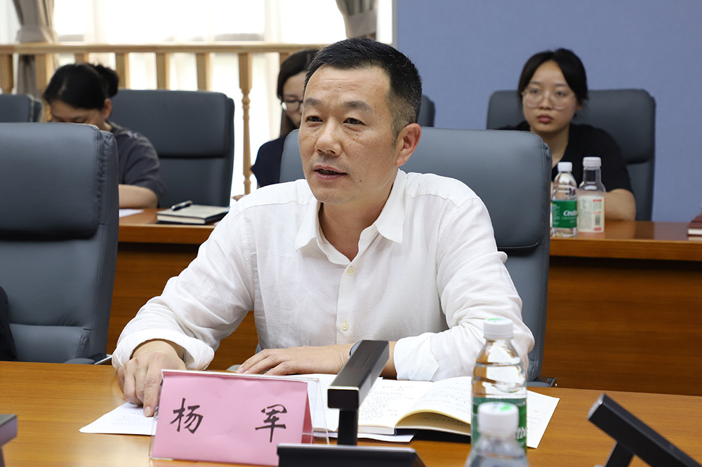 CbFq_1719976889749040306.jpg IMG_8977.jpg