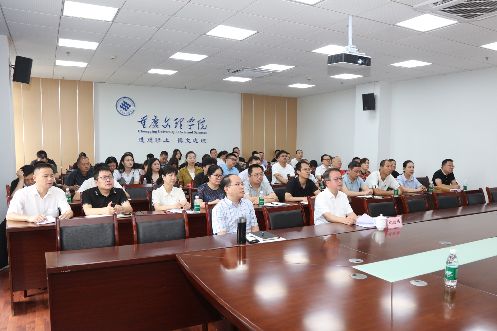 GkLu_1719981198991041393.jpg 20240702tzjlpx2.jpg