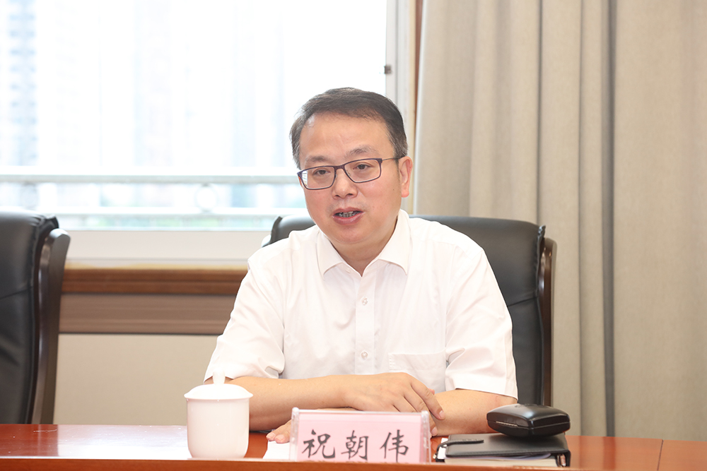 VXzi_1719980910169066159.jpg 20240701tzjlxxjyzt3.jpg